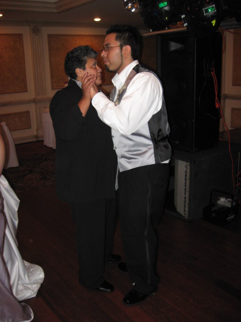 457x616 pixels (70K)